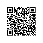 CRCW1206470RFKTA QRCode