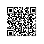 CRCW1206470RJNEA QRCode