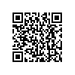 CRCW1206470RJNEC QRCode