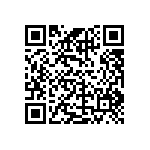 CRCW1206475KFHEAP QRCode