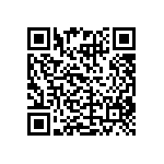 CRCW1206475KFKTA QRCode