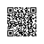 CRCW1206475KFKTB QRCode