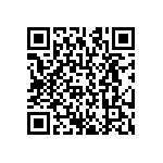 CRCW1206475RFKTA QRCode