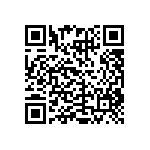 CRCW120647K0FKTA QRCode