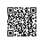 CRCW120647K0JNEA QRCode