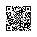 CRCW120647K0JNEAIF QRCode