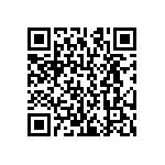 CRCW120647K0JNEC QRCode