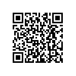 CRCW120647K0JNTA QRCode