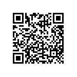 CRCW120647K5FKEAHP QRCode