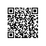 CRCW120647R0FKEAHP QRCode