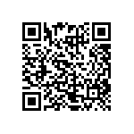 CRCW120647R0JNEC QRCode