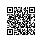 CRCW1206487KFKEA QRCode