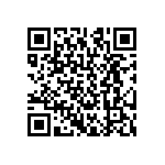 CRCW1206487KFKEB QRCode