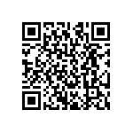 CRCW1206487RFKEB QRCode