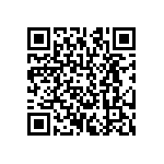 CRCW120648K7FKEA QRCode