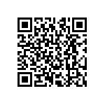 CRCW120648R7FKEB QRCode