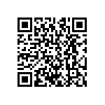 CRCW1206499KFKEA QRCode