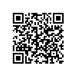 CRCW1206499RFHEAP QRCode