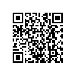 CRCW1206499RFKEAHP QRCode