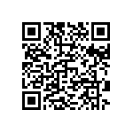 CRCW120649K9FKTA QRCode