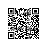 CRCW120649K9FKTC QRCode