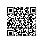 CRCW12064K02DHEAP QRCode