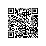 CRCW12064K22FKEA QRCode