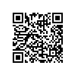 CRCW12064K30JNEA QRCode