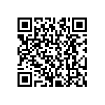 CRCW12064K42FKEA QRCode