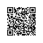 CRCW12064K42FKTA QRCode