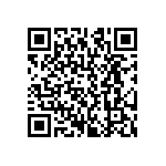 CRCW12064K53FKEA QRCode