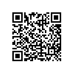 CRCW12064K64FKEAHP QRCode