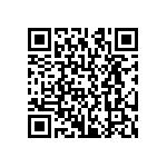 CRCW12064K70FKTA QRCode