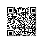 CRCW12064K70JNEB QRCode