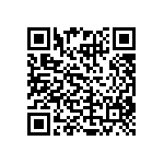 CRCW12064K70JNTB QRCode