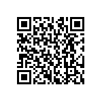 CRCW12064K75FKEC QRCode