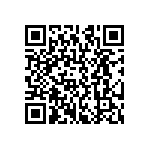 CRCW12064K75FKTA QRCode