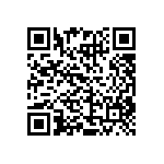 CRCW12064M12FKTA QRCode