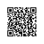 CRCW12064M22FKEA QRCode