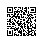 CRCW12064M22FKEB QRCode