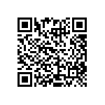 CRCW12064M22FKTA QRCode