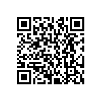 CRCW12064M42FKEA QRCode