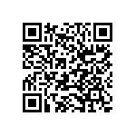 CRCW12064M70FKEB QRCode