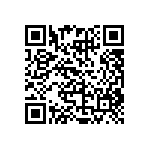 CRCW12064M70JNEA QRCode