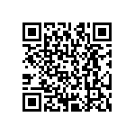 CRCW12064R02FKTA QRCode