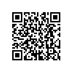 CRCW12064R12FKEA QRCode