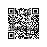 CRCW12064R12FKEAHP QRCode