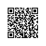 CRCW12064R30FKEA QRCode