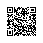 CRCW12064R30FNEB QRCode