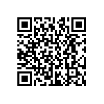 CRCW12064R30JNEB QRCode